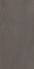 Ergon Tr3nd Concrete Brown 30x60 / Эргон Тр3Нд
 Конкрете Браун 30x60 